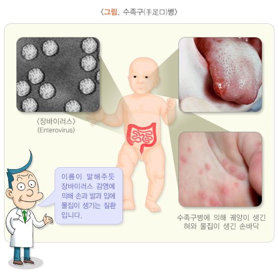 미소들노인전문병원 이미지