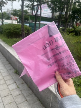 오산스마일마카롱 이미지