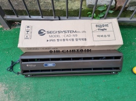 아이스맨즈아이스크림할인점 이미지