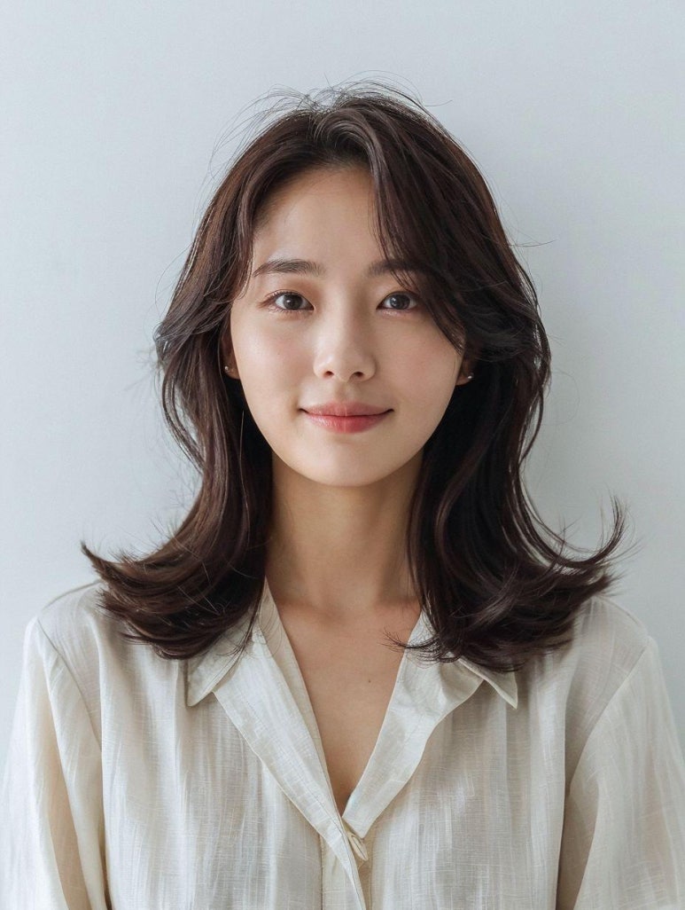 로이드밤대구 이미지