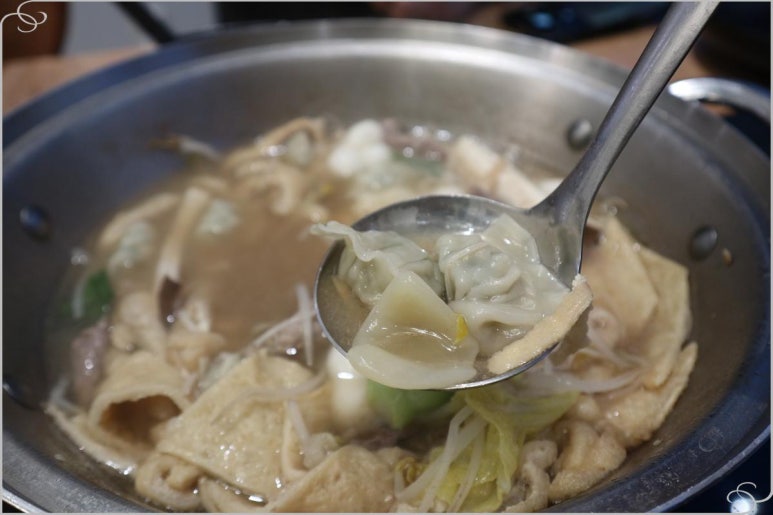 채움편백찜샤브샤브 이미지