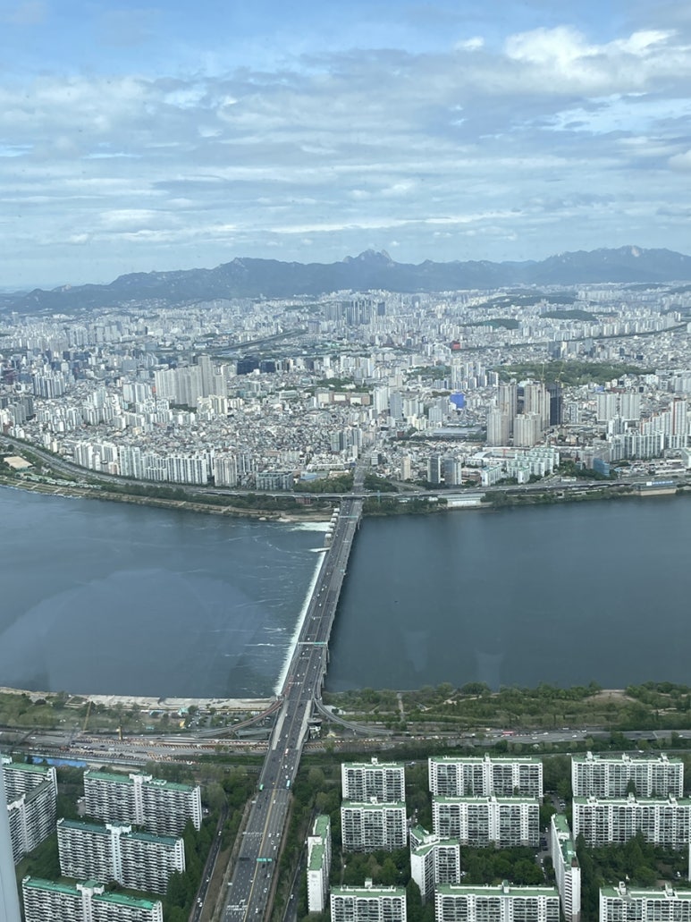 (주)스카이투어 이미지