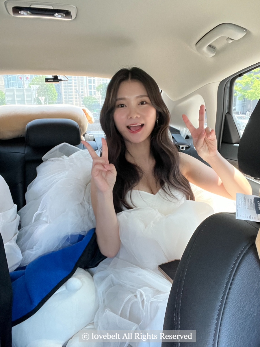 히엘뷰티 이미지