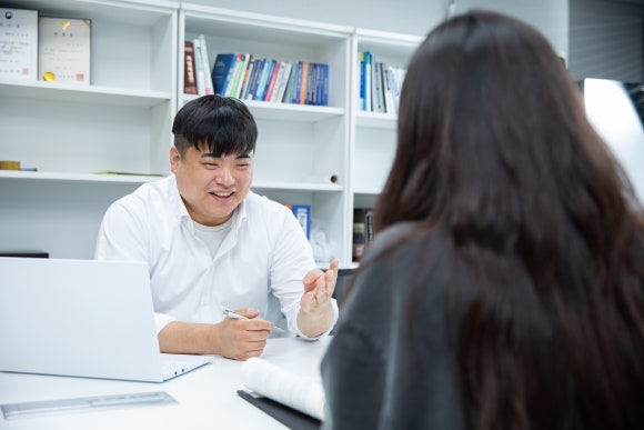 나라세무회계사무소 이미지