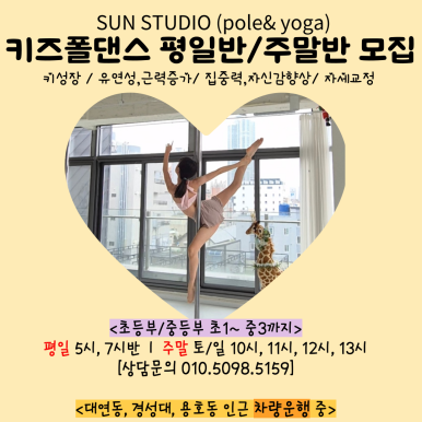 아이폴댄스 이미지
