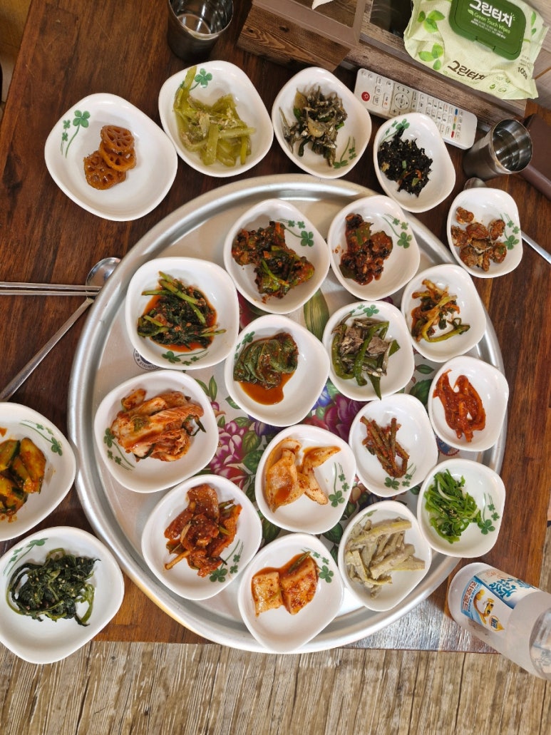 삼수식당 이미지
