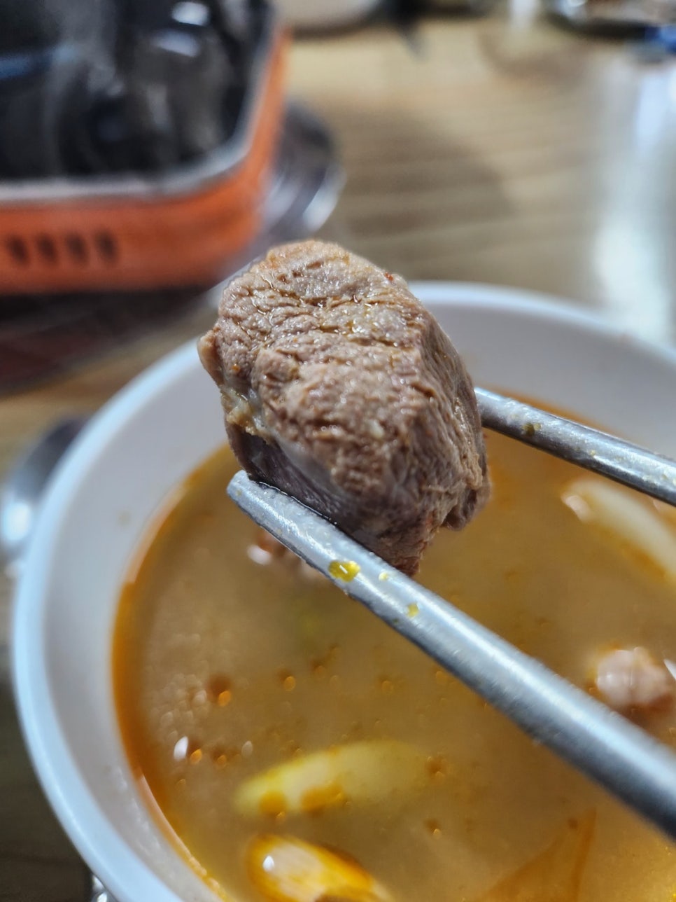 대동강오리알 이미지