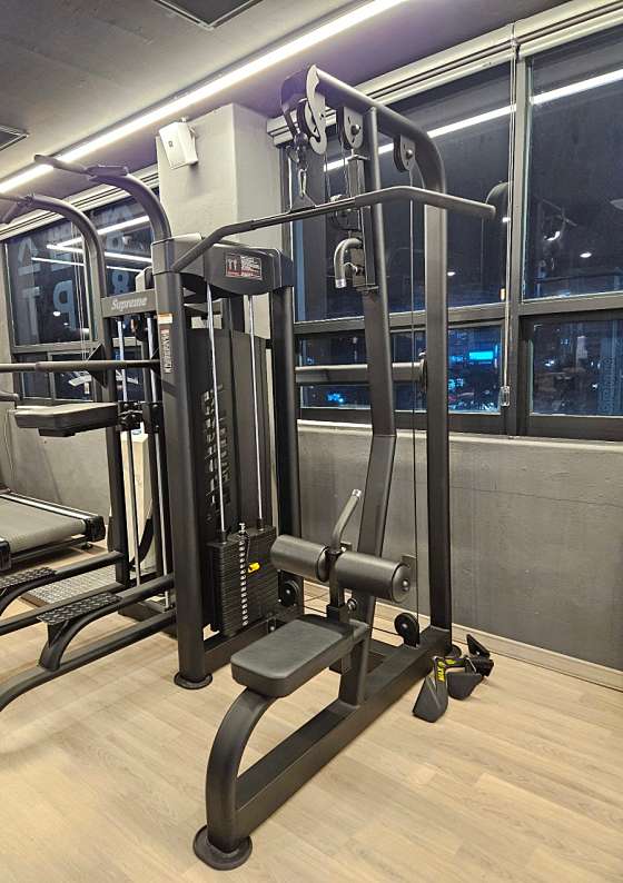 메이크헬스PT 이미지