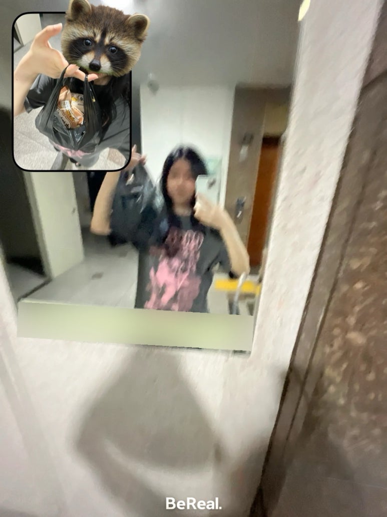 아이슈크림할인점 이미지