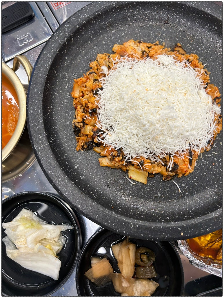 바른곱창일산동점 이미지
