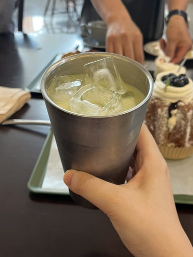 해방곱창 이미지