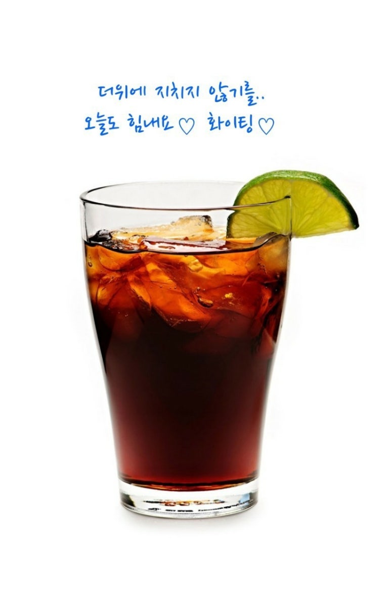 에이스환경 이미지