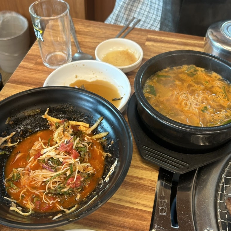 천일가든 이미지
