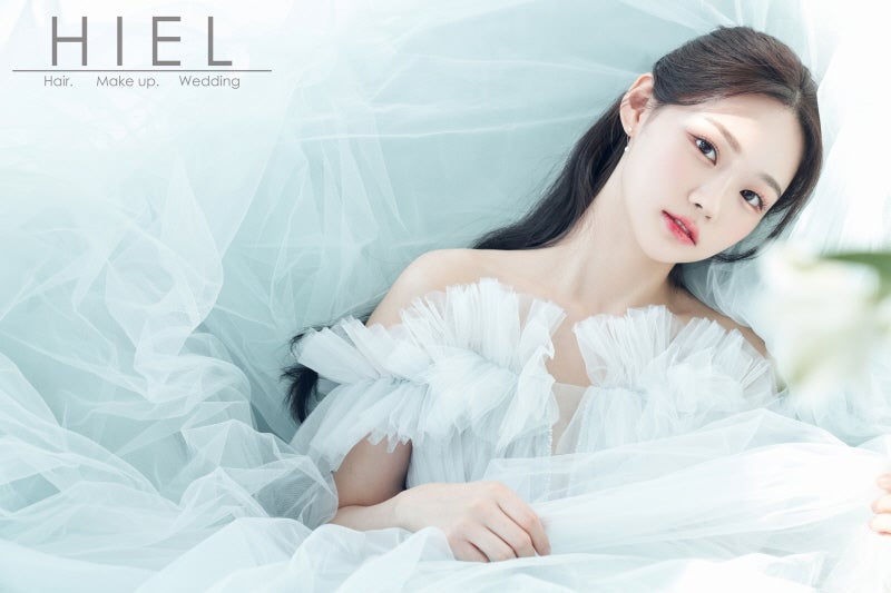 히엘뷰티 이미지