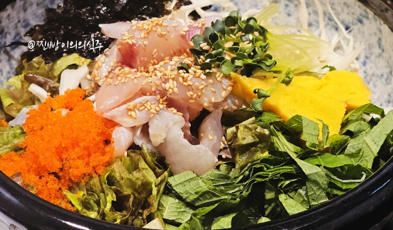 대서양식당 이미지