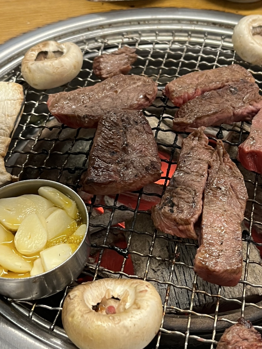 화도식당 이미지