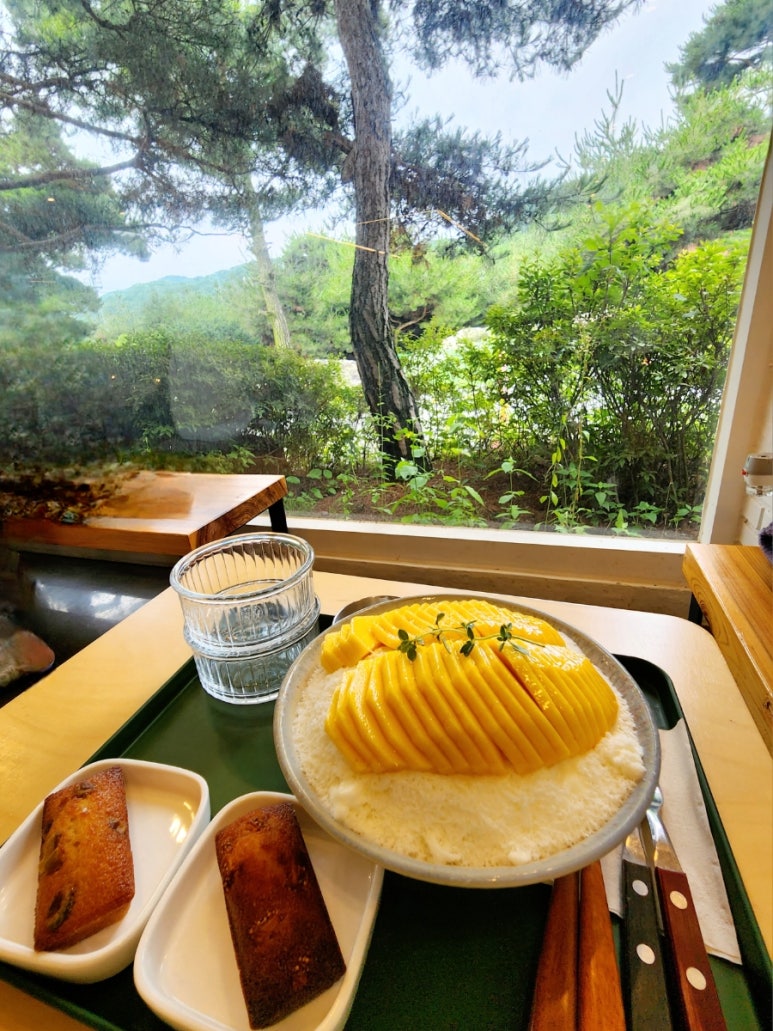 스티치커피로스터스 이미지