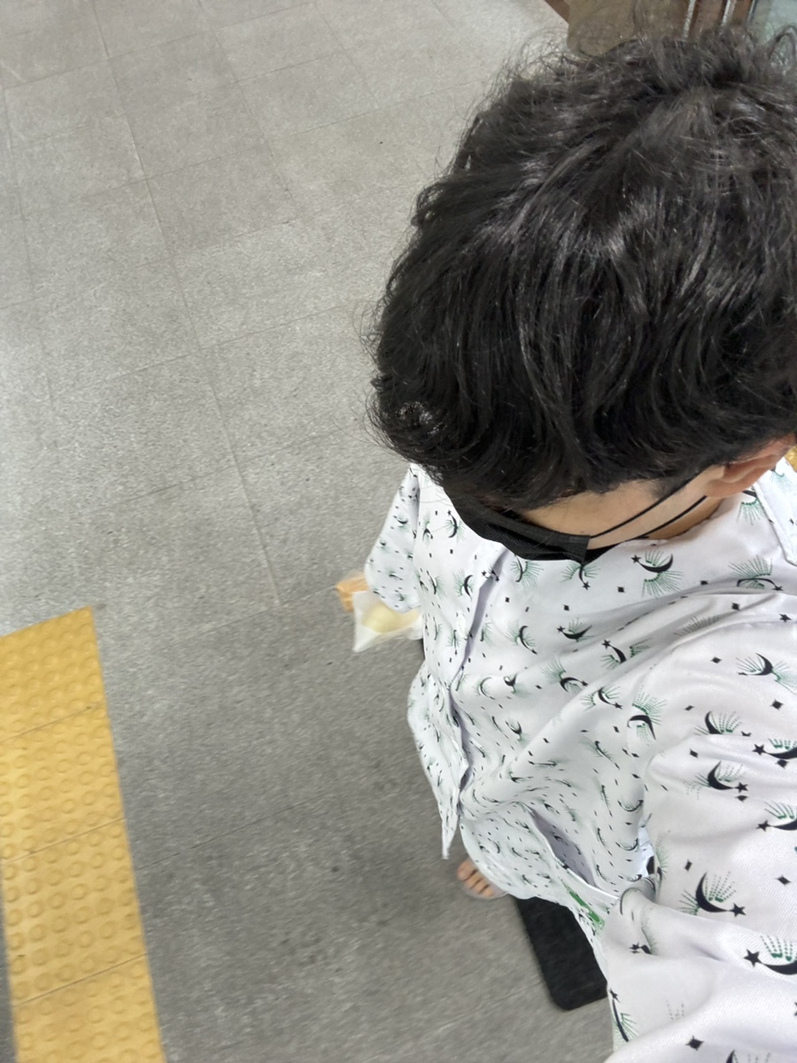 뚜레쥬르성모 이미지