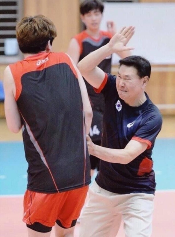 해운숯불갈비 이미지