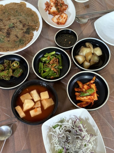 장수장 이미지