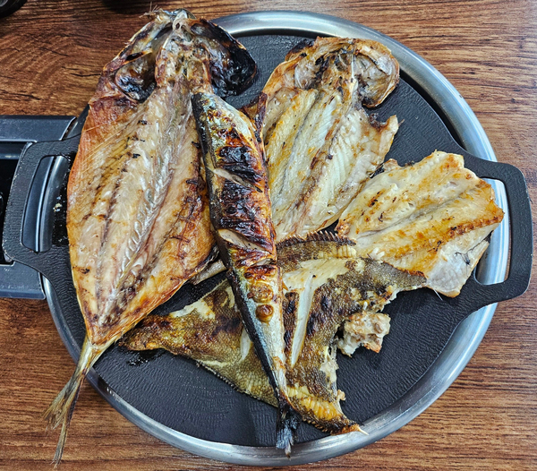 한섬구이 이미지