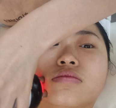 하영피부관리 이미지