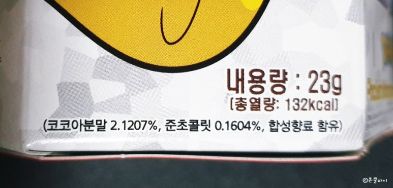 (주)초코사이버 이미지
