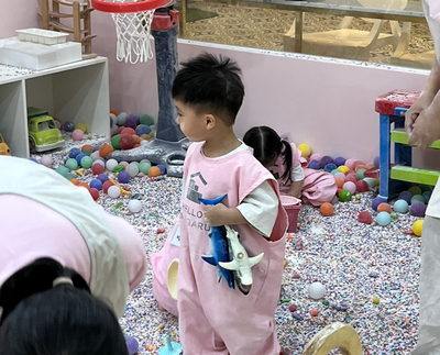헬로밀가루부산 이미지