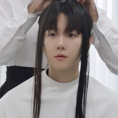 랑데뷰 이미지
