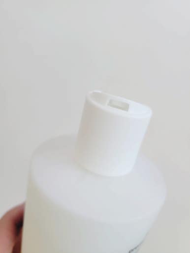 피부향기 이미지