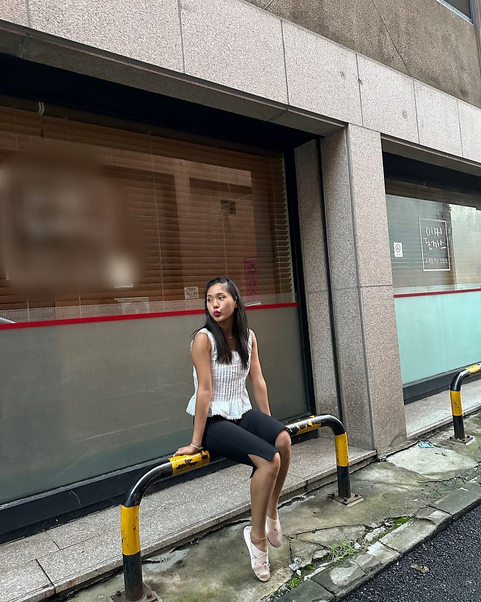 미미몰 이미지