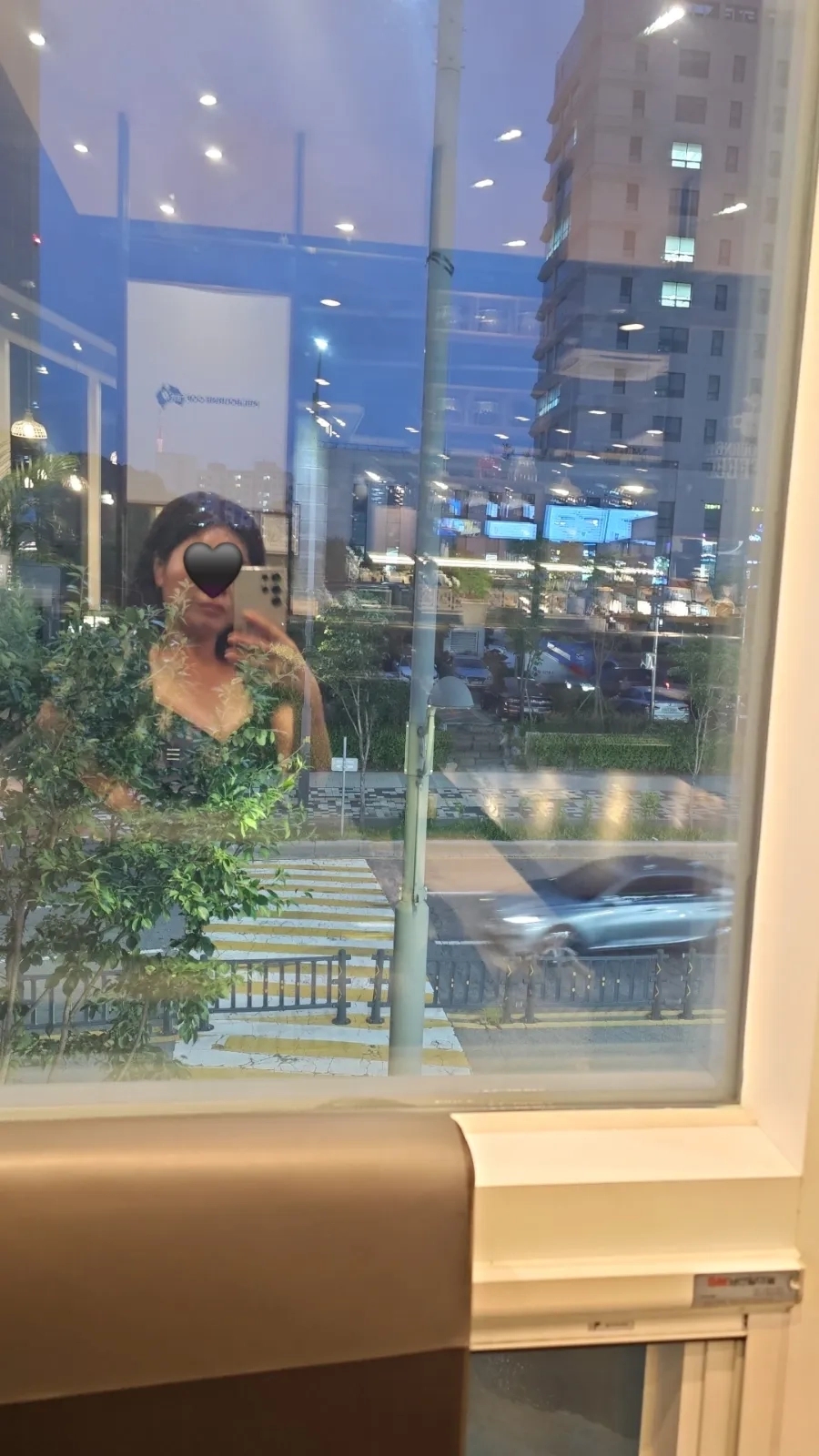 할매솥뚜껑 도화점 이미지