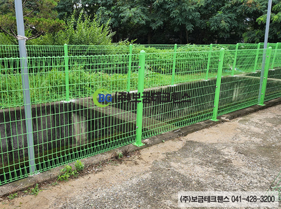 주식회사 보금 이미지