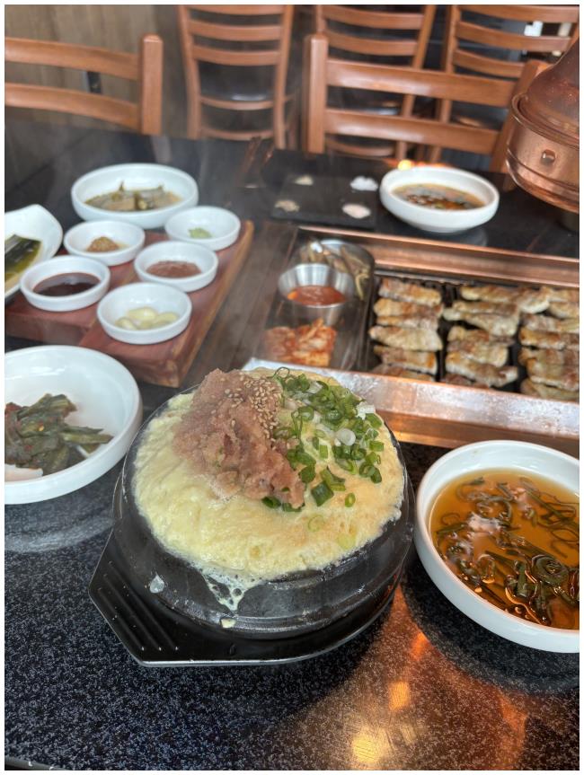 제주옥탑울산 이미지