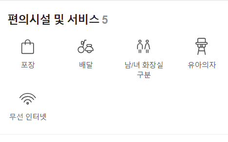 만우장성 이미지