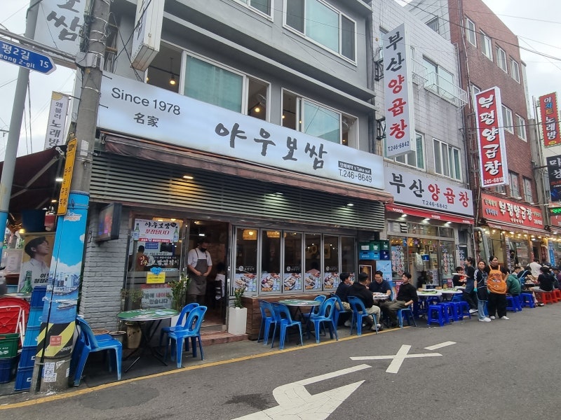야우 이미지