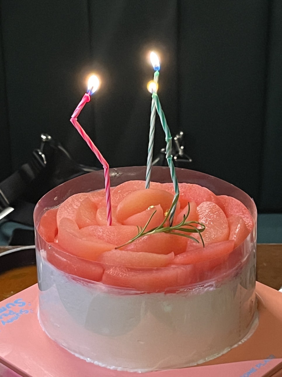 삼성산부인과 이미지