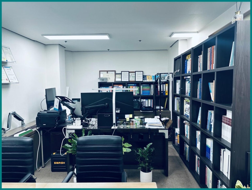 세모세무회계 이미지