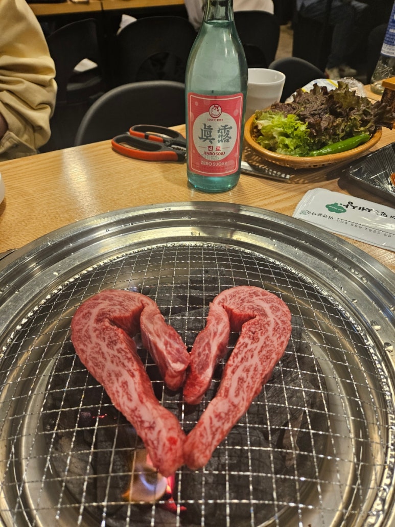 더블축산 이미지