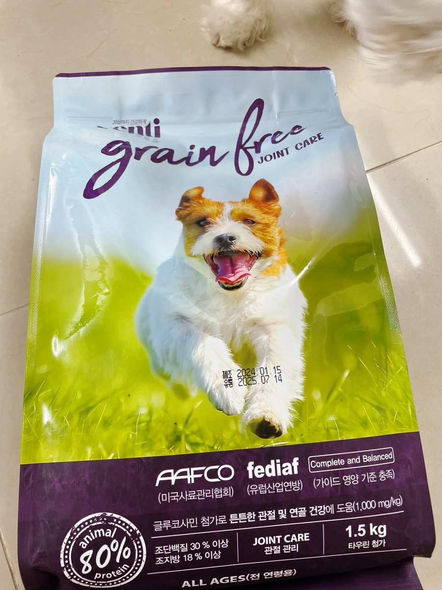 프리파인더 이미지