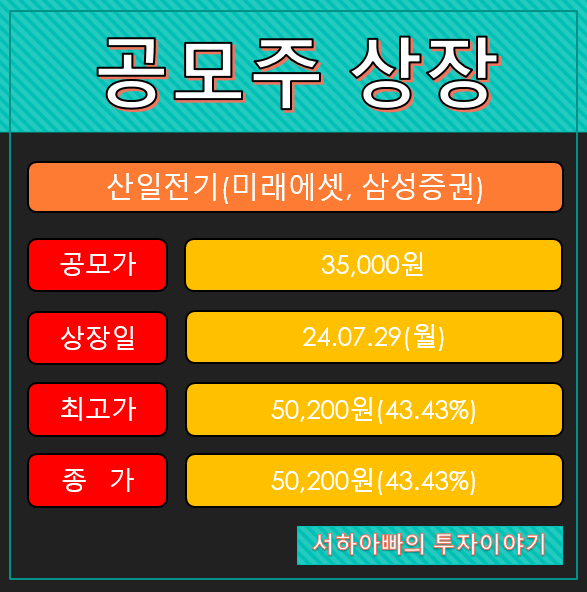 서하전기 이미지