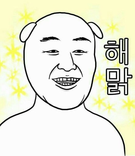 몽프레 이미지