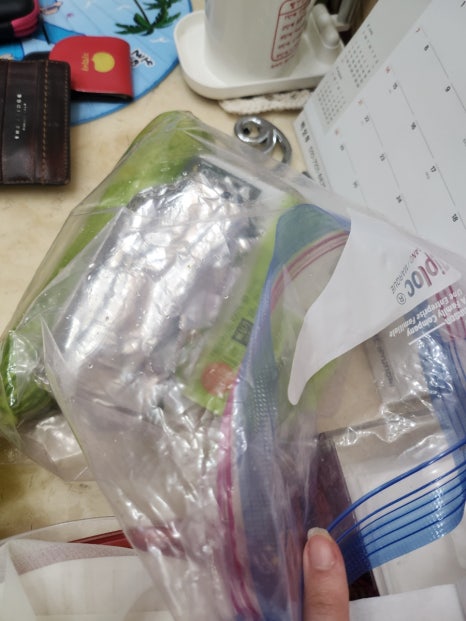 씨유 용산땡땡거리점 이미지