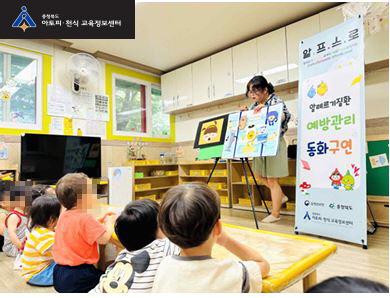 성화식품 이미지