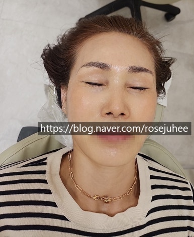 올가드림뷰티목동 이미지
