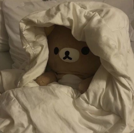 상희 이미지