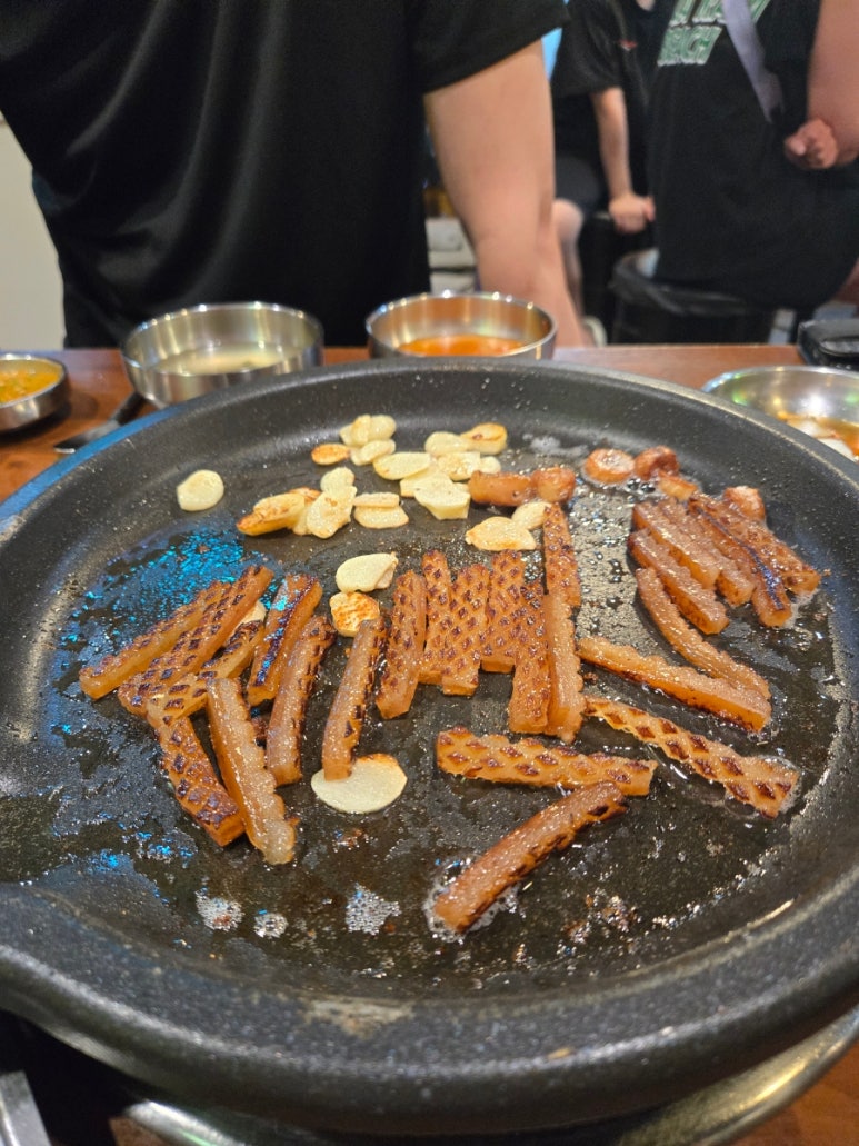 막고막창 이미지