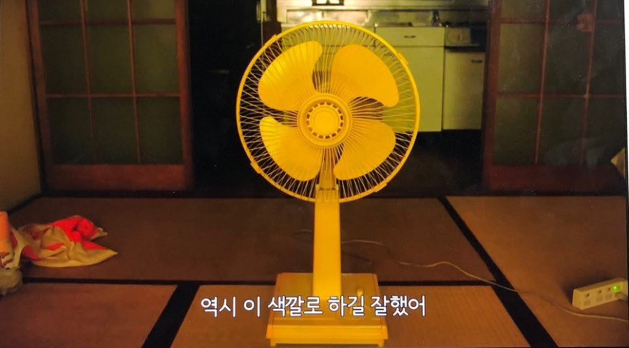 나기 이미지