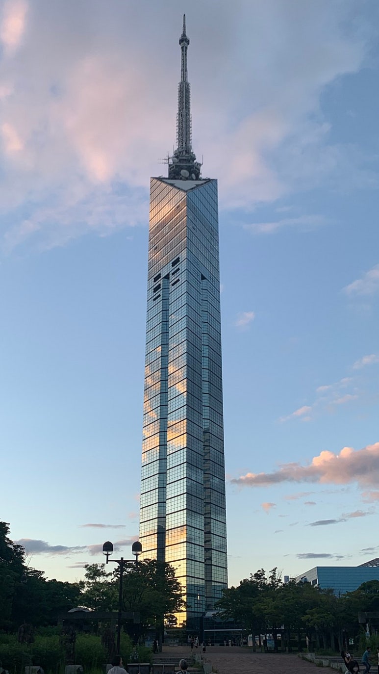 신장개업 이미지