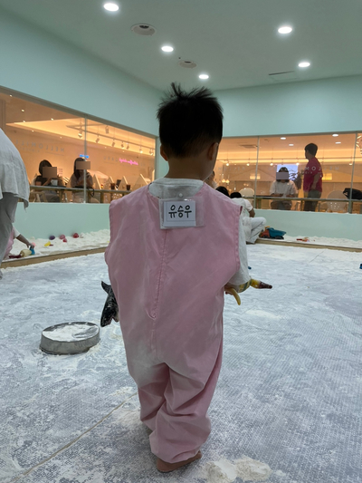 헬로밀가루부산 이미지